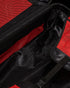 Унисекс Куфар SPRAYGROUND SHARKS IN PARIS PAINTED HARD LUGGAGE